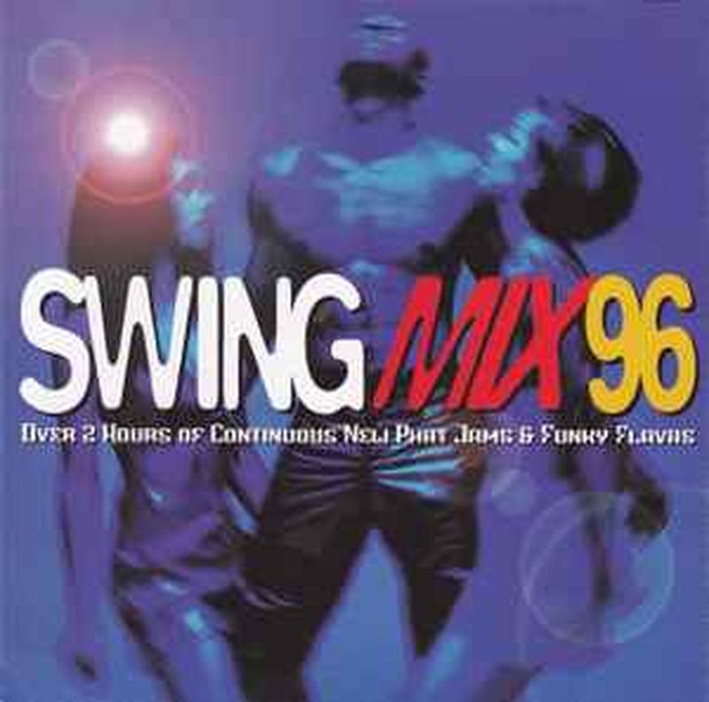 swing-mix-96