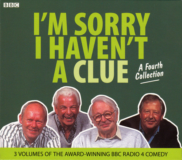 im-sorry-i-havent-a-clue-a-fourth-collection