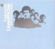 soul-legends