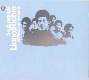 soul-legends