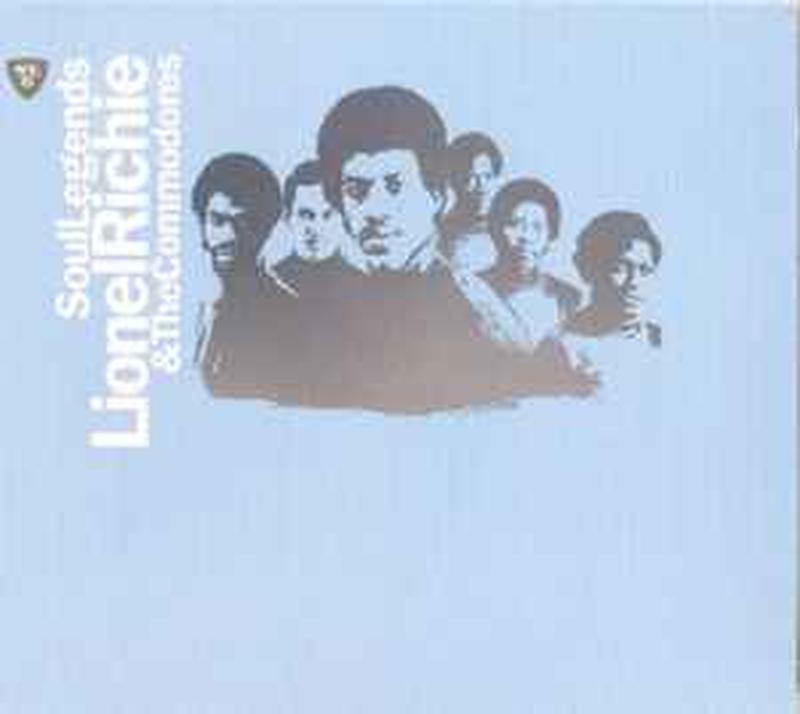 soul-legends