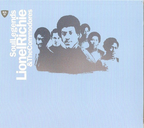 soul-legends
