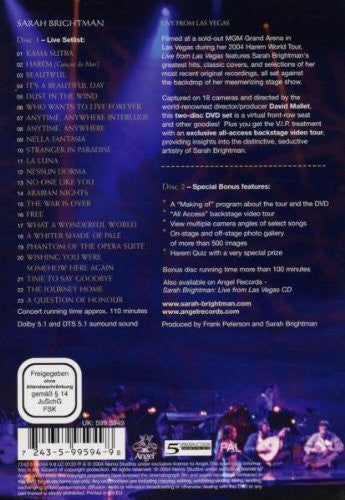 the-harem-world-tour:-live-from-las-vegas