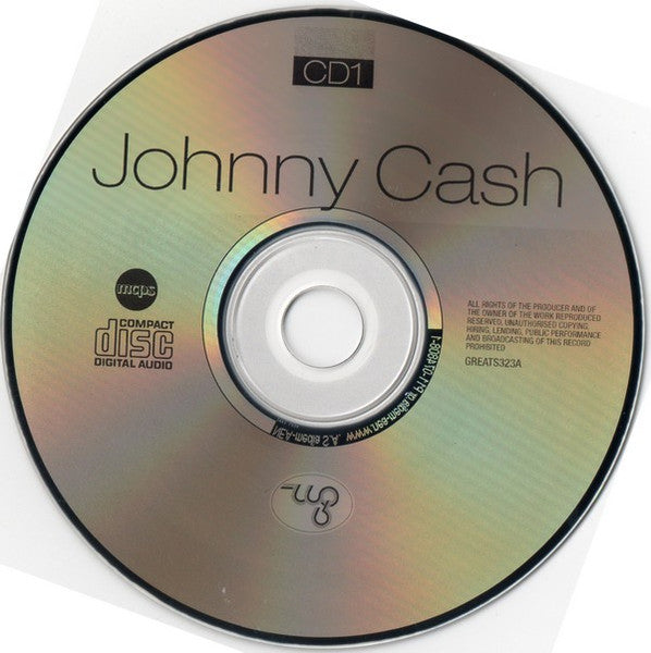 walk-the-line---greatest-hits