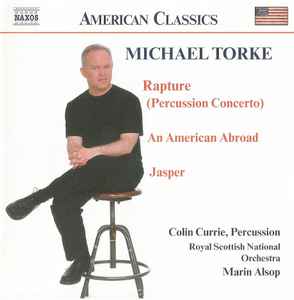 orchestral-works