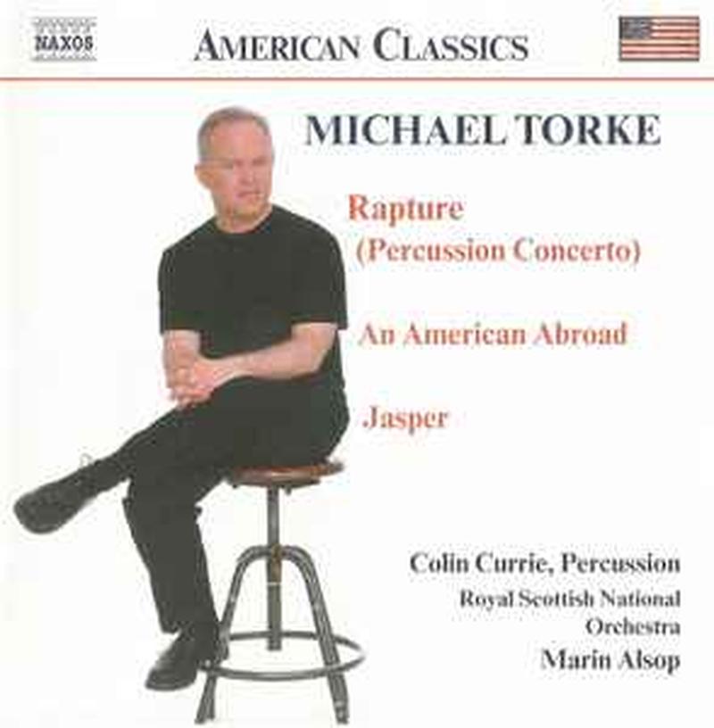 orchestral-works