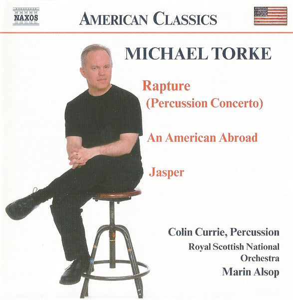 orchestral-works