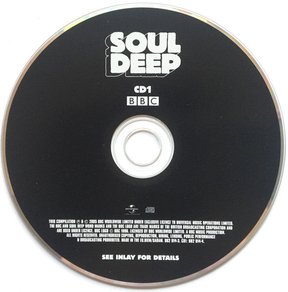 soul-deep:-the-story-of-black-popular-music