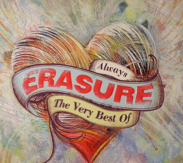 always-(the-very-best-of-erasure)