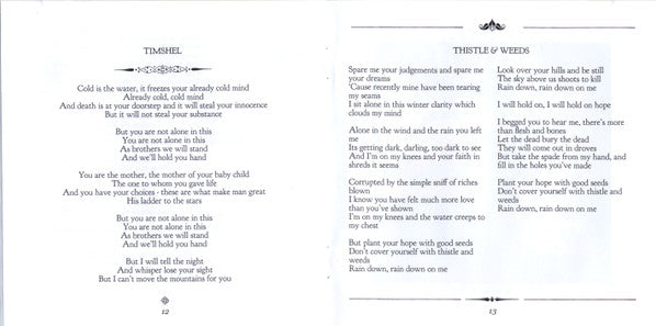 sigh-no-more