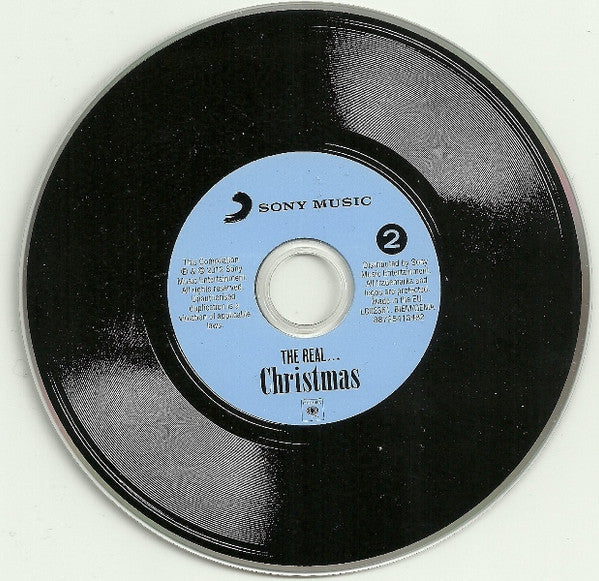 the-real...-christmas
