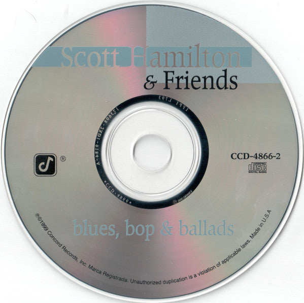 blues,-bop-&-ballads