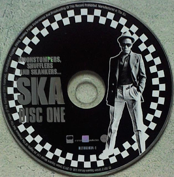 moonstompers,-shufflers-and-skankers...-ska