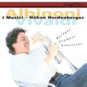 baroque-trumpet-concertos