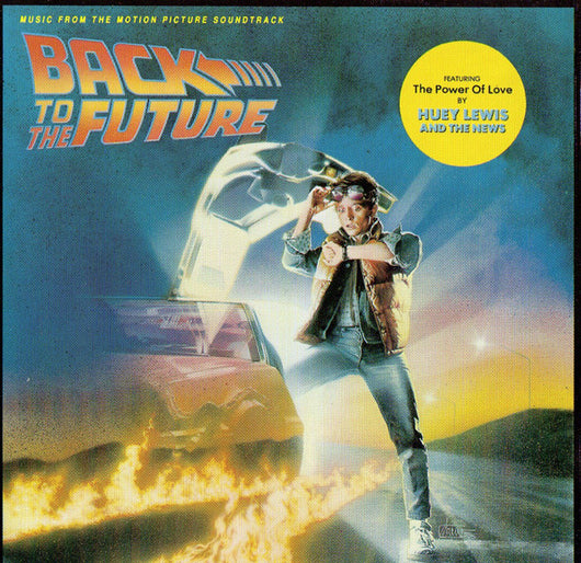 back-to-the-future---music-from-the-motion-picture-soundtrack