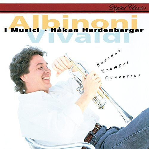 baroque-trumpet-concertos