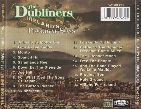 irelands-prodigal-sons
