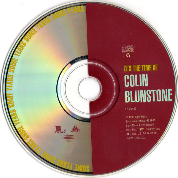 some-years:-its-the-time-of-colin-blunstone