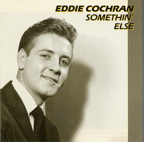 the-eddie-cochran-box-set