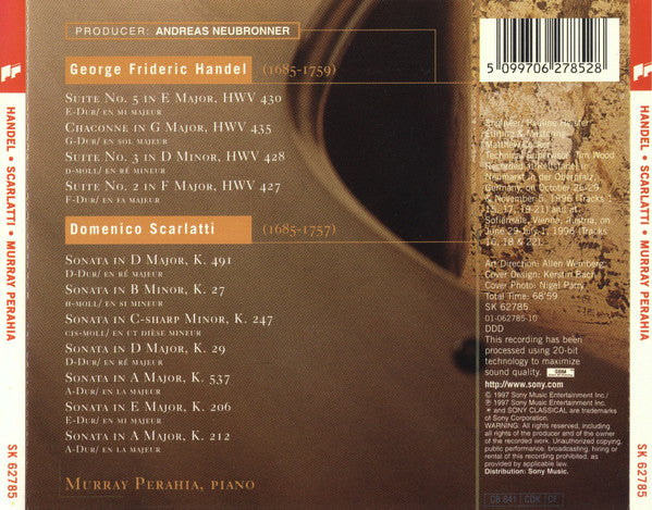 plays-handel-and-scarlatti