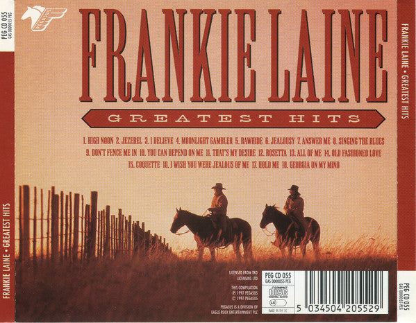 greatest-hits