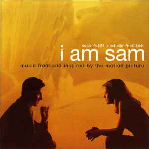 i-am-sam