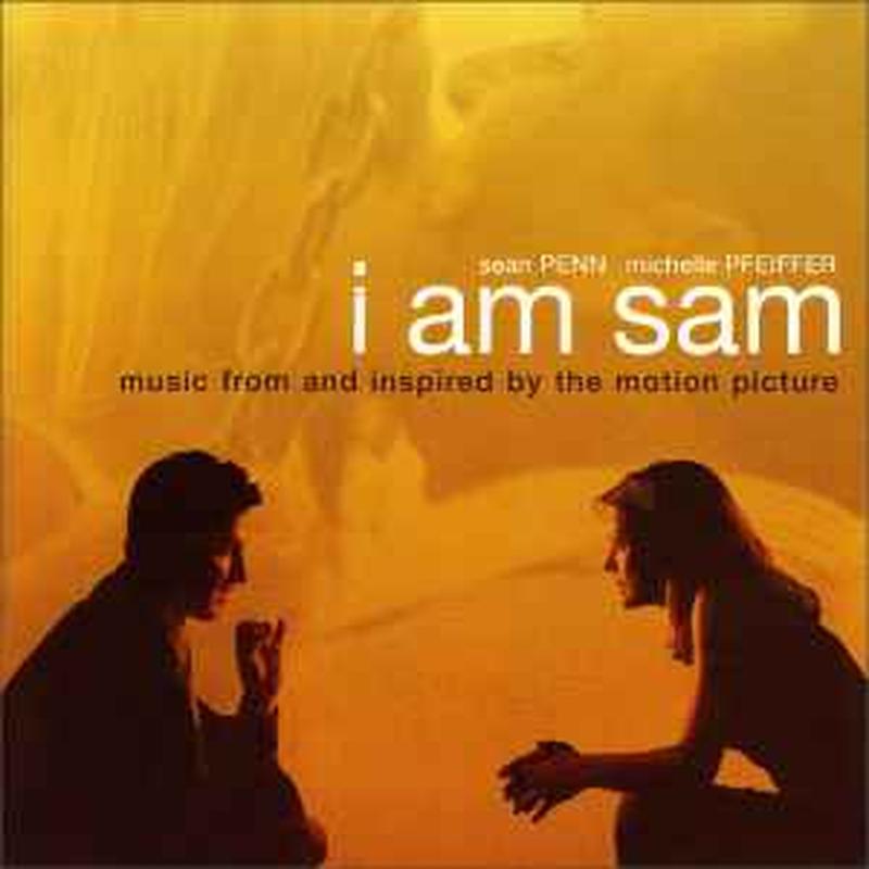 i-am-sam