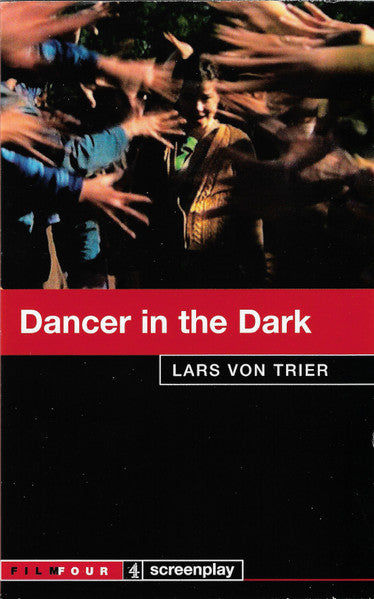 dancer-in-the-dark