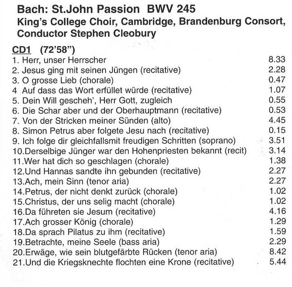 st-john-passion
