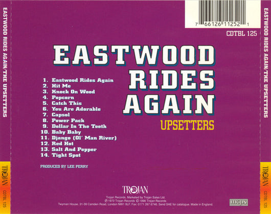 eastwood-rides-again