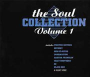 the-soul-collection-volume-1