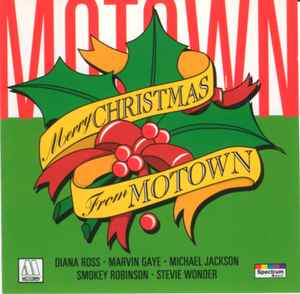 merry-christmas-from-motown