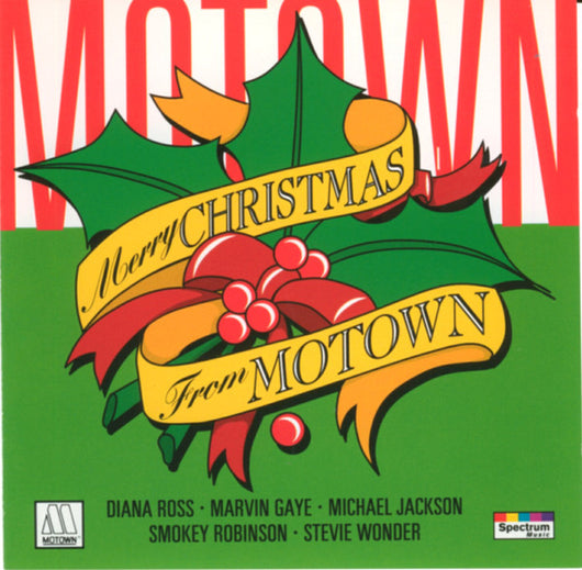 merry-christmas-from-motown