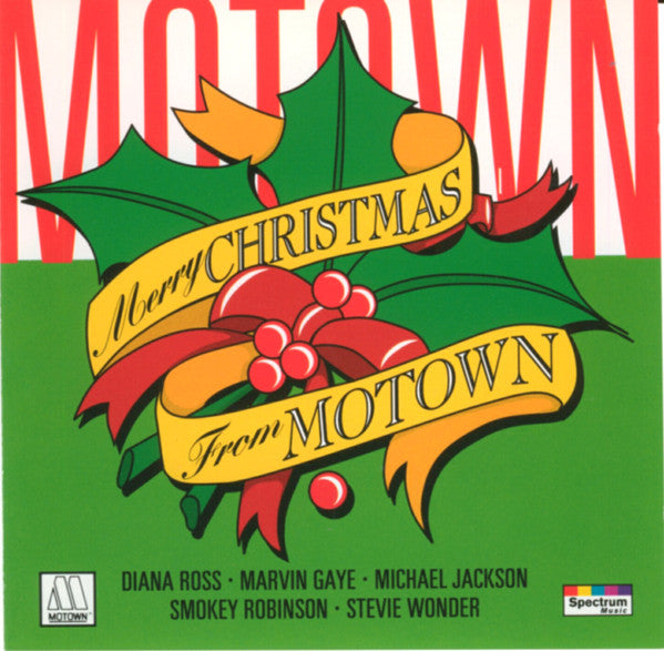 merry-christmas-from-motown