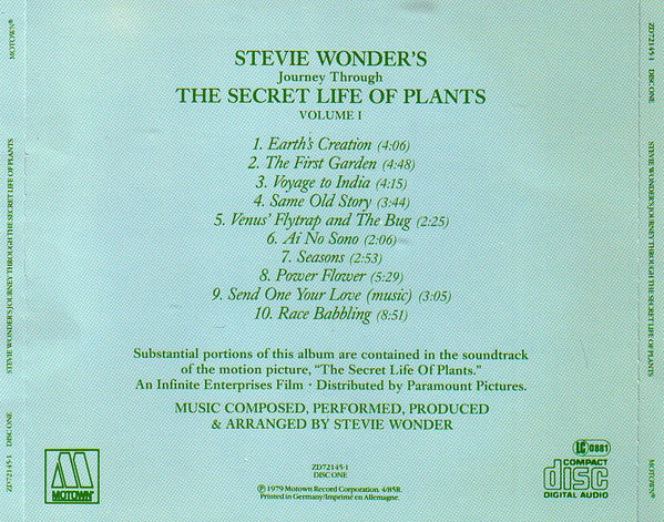 stevie-wonders-journey-through-the-secret-life-of-plants