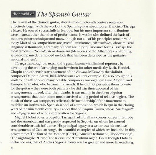 the-world-of-spanish-guitar