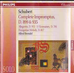 complete-impromptus,-d.899-&-935-/-allegretto,-d.915-/-11-ecossaises,-d.781-/-hungarian-melody,-d.817