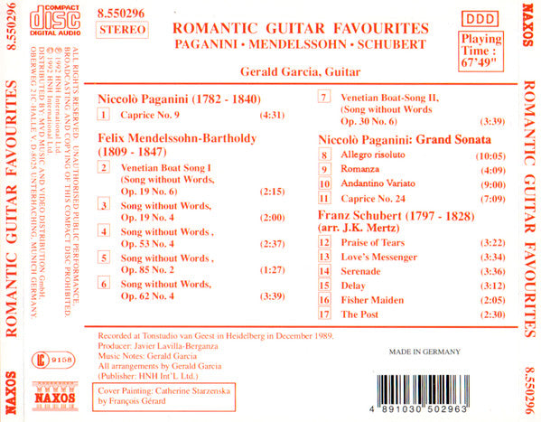romantic-guitar-favourites