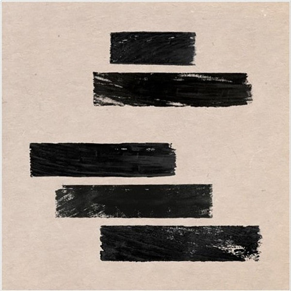 black-lines