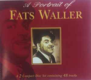 a-portrait-of-fats-waller