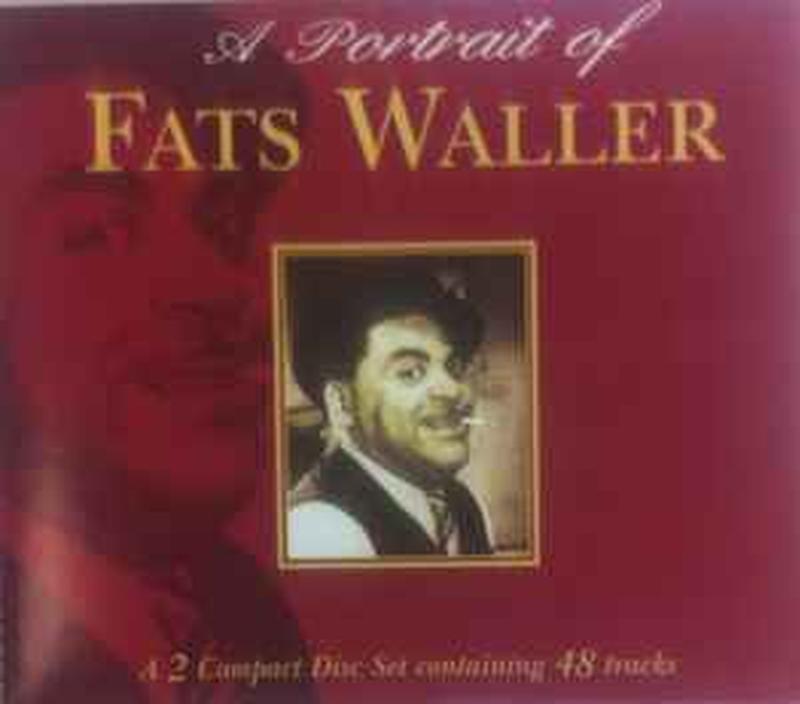 a-portrait-of-fats-waller