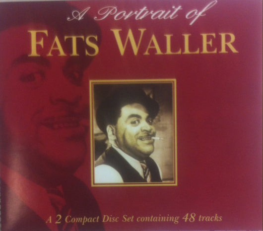 a-portrait-of-fats-waller