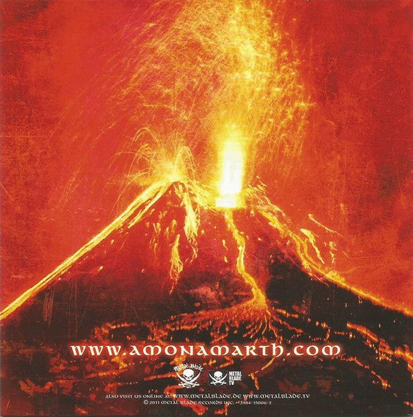 surtur-rising
