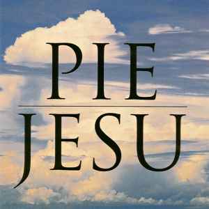 pie-jesu