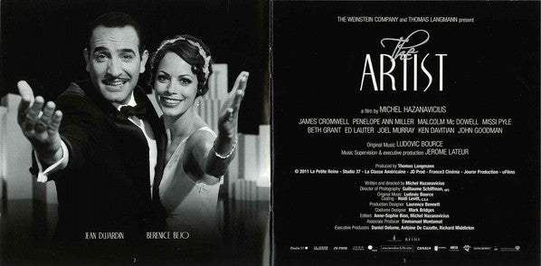 the-artist-(original-motion-picture-soundtrack)