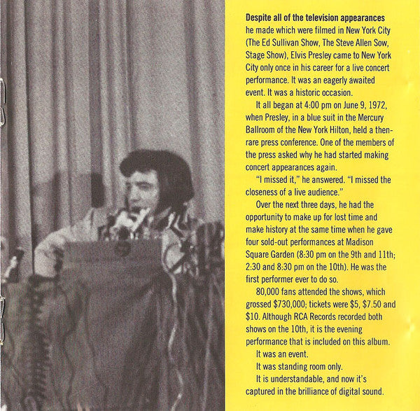 elvis-as-recorded-at-madison-square-garden