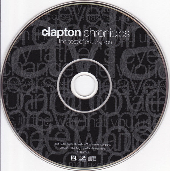clapton-chronicles---the-best-of-eric-clapton