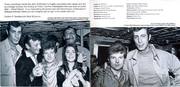 new-york-sessions-67