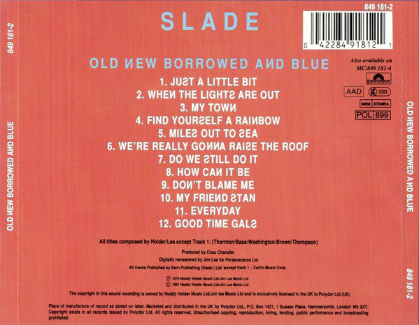 old-new-borrowed-and-blue
