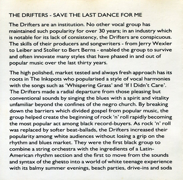 save-the-last-dance-for-me